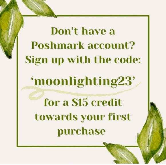 Twik by Simmons Wool Blend Peacoat - Picture 9 of 9